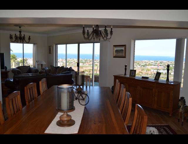 4 BEDROOM HOUSE FOR SALE IN MENKENKOP